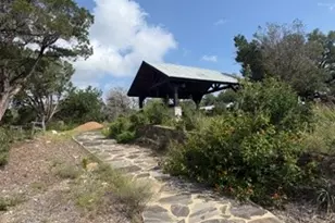 2028 Flite Acres Rd, Wimberley, TX 78676 - Photo 8