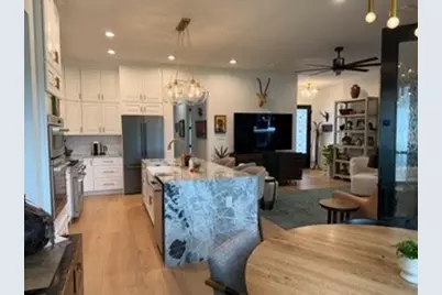 2028 Flite Acres Road, Wimberley, TX 78676 - Photo 16