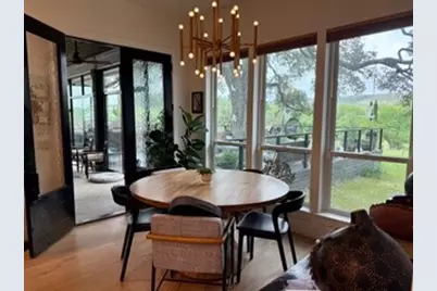 2028 Flite Acres Road, Wimberley, TX 78676 - Photo 18