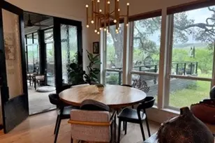 2028 Flite Acres Rd, Wimberley, TX 78676 - Photo 18