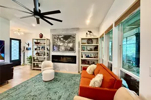 2028 Flite Acres Rd, Wimberley, TX 78676 - Photo 10