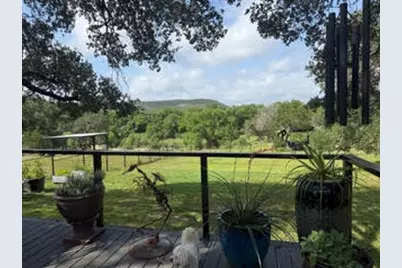 2028 Flite Acres Road, Wimberley, TX 78676 - Photo 34