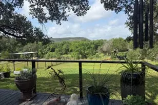 2028 Flite Acres Rd, Wimberley, TX 78676 - Photo 34