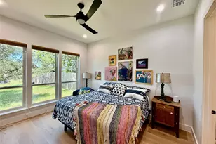 2028 Flite Acres Rd, Wimberley, TX 78676 - Photo 18