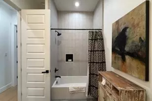 2028 Flite Acres Rd, Wimberley, TX 78676 - Photo 30