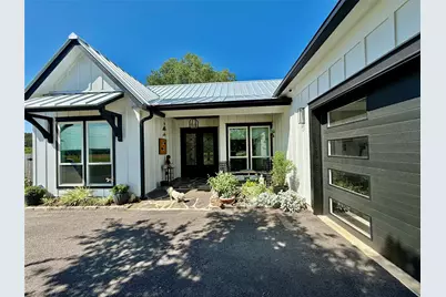 2028 Flite Acres Road, Wimberley, TX 78676 - Photo 4