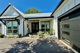 2028 Flite Acres Rd, Wimberley, TX 78676 - Photo 4