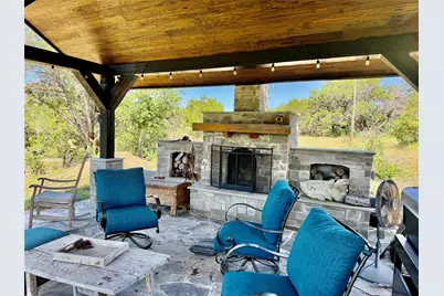 2028 Flite Acres Road, Wimberley, TX 78676 - Photo 8