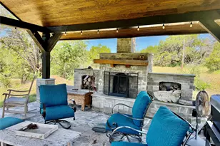 2028 Flite Acres Rd, Wimberley, TX 78676 - Photo 8