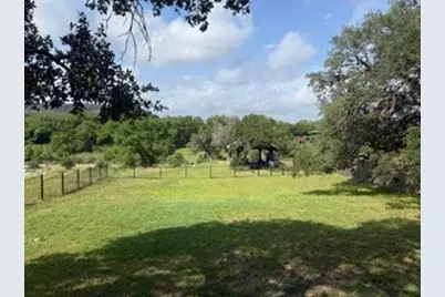 2028 Flite Acres Road, Wimberley, TX 78676 - Photo 36
