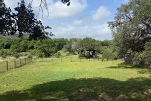 2028 Flite Acres Rd, Wimberley, TX 78676 - Photo 36