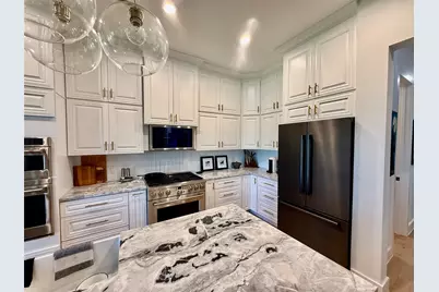 2028 Flite Acres Road, Wimberley, TX 78676 - Photo 12