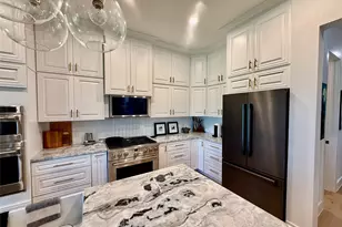 2028 Flite Acres Rd, Wimberley, TX 78676 - Photo 12