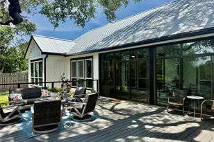 2028 Flite Acres Rd, Wimberley, TX 78676 - Photo 40