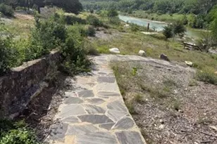 2028 Flite Acres Rd, Wimberley, TX 78676 - Photo 2