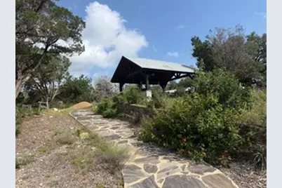 2028 Flite Acres Road, Wimberley, TX 78676 - Photo 8