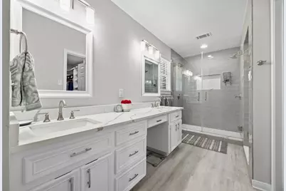 30112 Spyglass Circle, Georgetown, TX 78628 - Photo 20