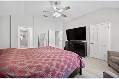 30112 Spyglass Circle, Georgetown, TX 78628 - Photo 20