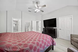 30112 Spyglass Cir, Georgetown, TX 78628 - Photo 20