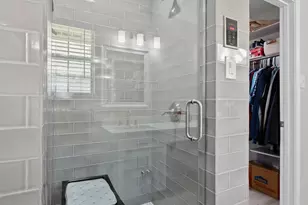 30112 Spyglass Cir, Georgetown, TX 78628 - Photo 22