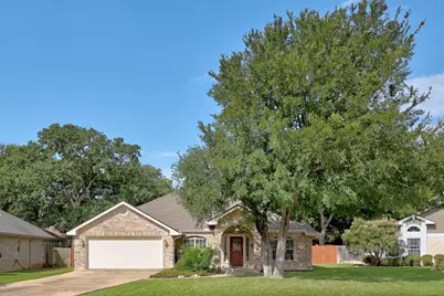 30112 Spyglass Circle, Georgetown, TX 78628 - Photo 2