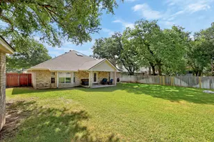 30112 Spyglass Cir, Georgetown, TX 78628 - Photo 30