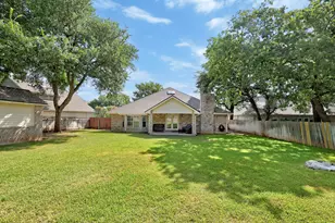 30112 Spyglass Cir, Georgetown, TX 78628 - Photo 30