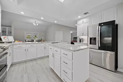 30112 Spyglass Circle, Georgetown, TX 78628 - Photo 12