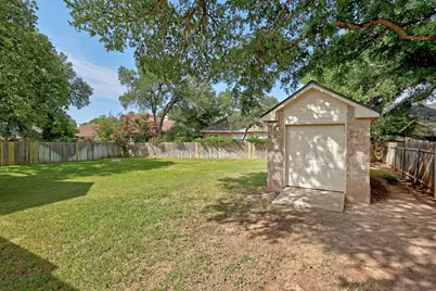 30112 Spyglass Circle, Georgetown, TX 78628 - Photo 36