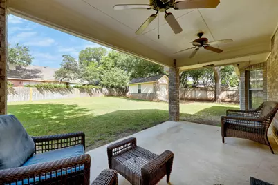 30112 Spyglass Circle, Georgetown, TX 78628 - Photo 34