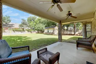 30112 Spyglass Cir, Georgetown, TX 78628 - Photo 34