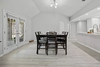 30112 Spyglass Circle, Georgetown, TX 78628 - Photo 14