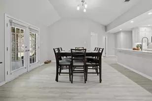 30112 Spyglass Cir, Georgetown, TX 78628 - Photo 14