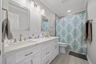 30112 Spyglass Circle, Georgetown, TX 78628 - Photo 26
