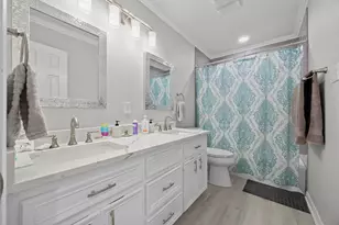 30112 Spyglass Cir, Georgetown, TX 78628 - Photo 26