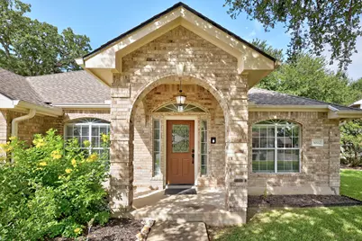30112 Spyglass Circle, Georgetown, TX 78628 - Photo 4