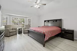 30112 Spyglass Cir, Georgetown, TX 78628 - Photo 18