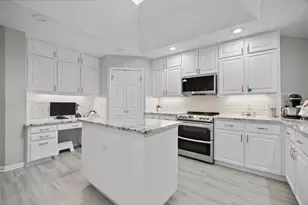 30112 Spyglass Cir, Georgetown, TX 78628 - Photo 10