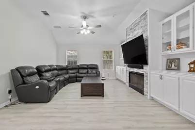 30112 Spyglass Circle, Georgetown, TX 78628 - Photo 14