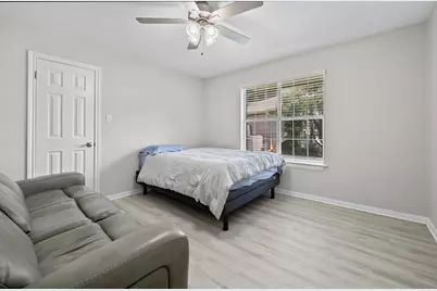 30112 Spyglass Circle, Georgetown, TX 78628 - Photo 24