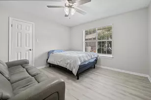 30112 Spyglass Cir, Georgetown, TX 78628 - Photo 24