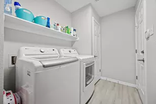 30112 Spyglass Cir, Georgetown, TX 78628 - Photo 28