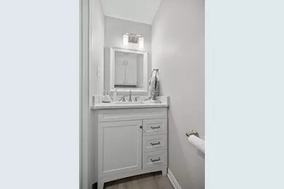 30112 Spyglass Circle, Georgetown, TX 78628 - Photo 24