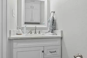 30112 Spyglass Cir, Georgetown, TX 78628 - Photo 24