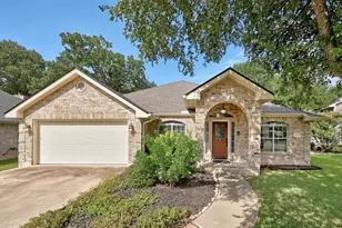 30112 Spyglass Cir, Georgetown, TX 78628 - Photo 1