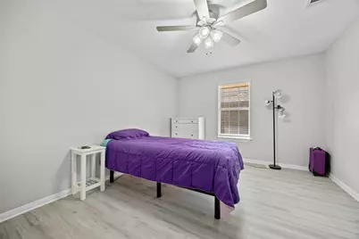 30112 Spyglass Circle, Georgetown, TX 78628 - Photo 26