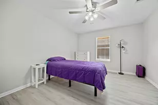 30112 Spyglass Cir, Georgetown, TX 78628 - Photo 26
