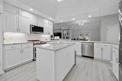 30112 Spyglass Circle, Georgetown, TX 78628 - Photo 10