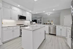 30112 Spyglass Cir, Georgetown, TX 78628 - Photo 10