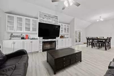 30112 Spyglass Circle, Georgetown, TX 78628 - Photo 18